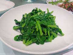 -上海小南国(金桥国际广场店)