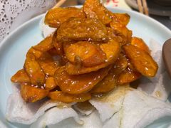 -东北风(平江万达店)