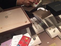 -升恒昌免税商店(桃园国际机场店)