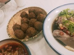 -庐州太太(双岗店)