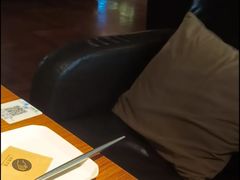 -陶享时光西餐·下午茶·竹林花园(新城店)
