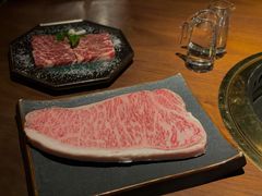 -IKKON.9一魂和牛俱樂部(悠方店)