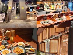 -深圳凯宾斯基酒店