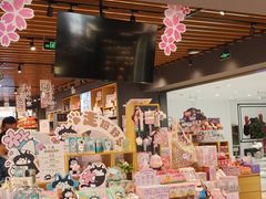 -开元商城(西旺店)
