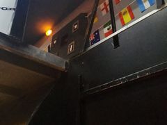 -MOJO密室逃脱(中街旗舰店)