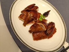 -顺峰(农展馆店)