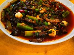 -胖大姐黄辣丁鱼庄(新津店)