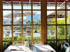 -Versailles Restaurant Cuban Cuisine