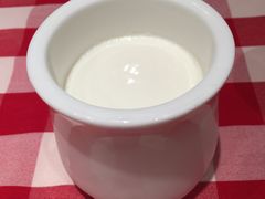 -西贝莜面村(近铁城市广场店)