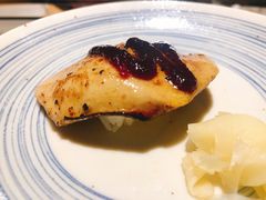 -紫· 割烹  Kappo Murasaki