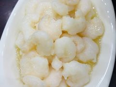 -东吴面馆(君地新大陆店)