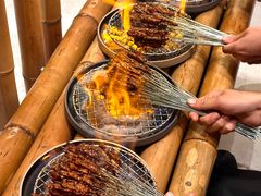 -丝恋丝娃娃(重庆龙湖店)
