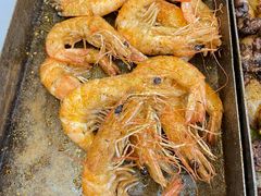 -老三李村河底戳子肉(总店)