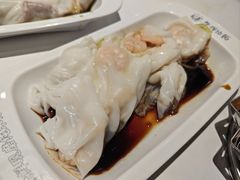 -华辉拉肠(广园店)