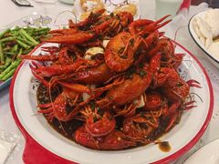 -虾铺子龙虾·私房菜(金源花苑店)