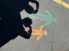 -长春世界雕塑园