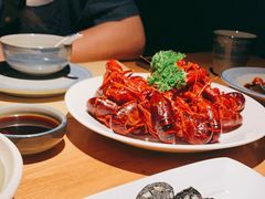 -荣小馆(杭州大厦店)