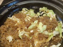-羊之道草原味道清真餐厅(番禺店)