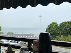 -美味之家·湖景农家乐(太湖东山店)