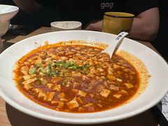 -太二酸菜鱼(兴业太古汇店)