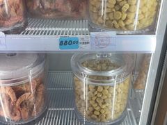 -大润发(国兴店)