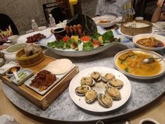 -外滩·云南人家(昆明旗舰店)