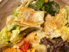 -椒爱水煮鱼川菜(CBD万达店)