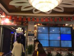 -金乐迪 PARTY KTV(熙街店)