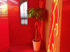 -陈艳红火锅菜·冒菜(簋街店)