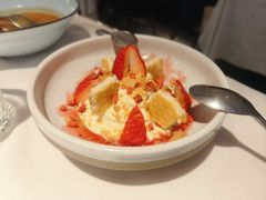 -阿妮叶李(光谷世界城店)