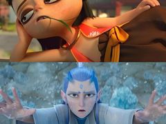 -保利国际影城(北京缤纷城店)