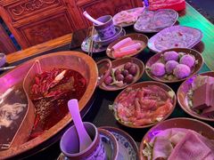 -海底诱惑(中骏世界城店)