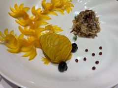 -食廬NOBLE(港汇店)