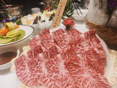 -最品火锅