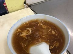 -添發碗仔翅美食