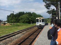 -富田农场