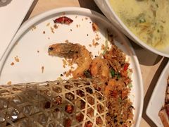 -避风塘(嘉兴八佰伴店)