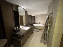 -阿媛YUAN SPA(金陵饭店店)