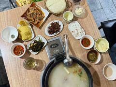 -尼玛藏家风味园(阿山食城店)