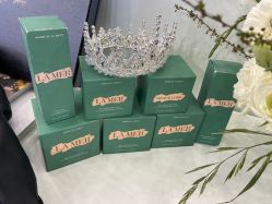 -THE QUEEN(北京店)