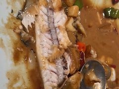 -潮堂 · 潮州菜(国贸商城店)