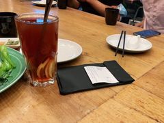 -新旺茶餐厅(嘉里城店)