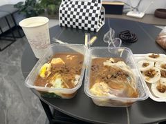 -双生肠粉(牌坊街总店)