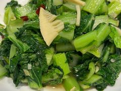 -到家尝北京菜(西坝河店)