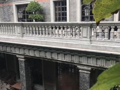 -西郊壹号