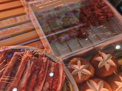 -熟里三文鱼旗舰店(红星店)