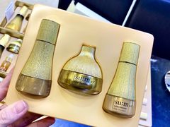 -金鹰国际购物中心(淮安店)