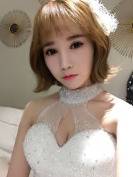 -艺匠摄影ARTIZ STUDIO(南京店)