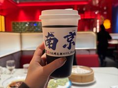 -应天大明王朝·南京菜创始店(中山陵店)