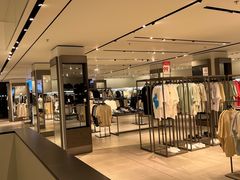 -ZARA(观前街店)